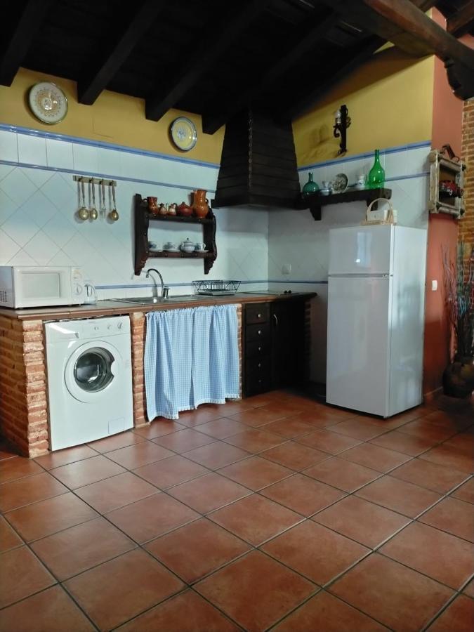 Appartement Laura